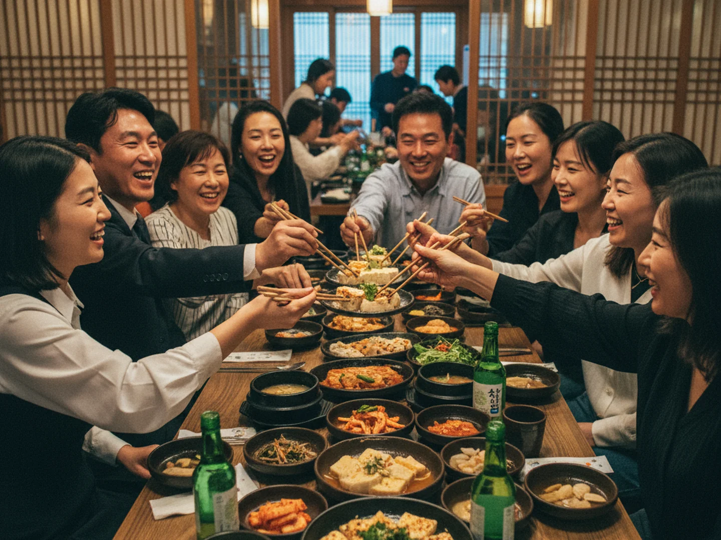 와후 모찌리도후04